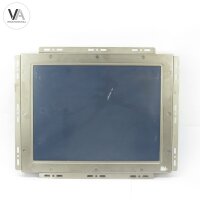 GVision K15TX / K15TX-CB-1UH2-AU47A-UK00-B...