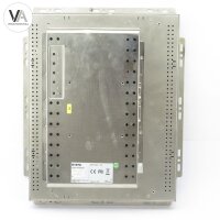 GVision K15TX / K15TX-CB-1UH2-AU47A-UK00-B 15-Zoll-Touchscreen-Monitor 24VDC 2A