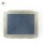GVision K15TX / K15TX-CB-1UH2-AU47A-UK00-B 15-Zoll-Touchscreen-Monitor 24VDC 2A