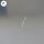 GVision K15TX / K15TX-CB-1UH2-AU47A-UK00-B 15-Zoll-Touchscreen-Monitor 24VDC 2A