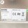GVision K15TX / K15TX-CB-1UH2-AU47A-UK00-B 15-Zoll-Touchscreen-Monitor 24VDC 2A