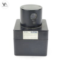 Götting HG43400-B / 5000 / HG 43400-B / 5000...