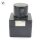 Götting HG43400-B / 5000 / HG 43400-B / 5000 Laserscanner Lasso
