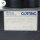 Götting HG43400-B / 5000 / HG 43400-B / 5000 Laserscanner Lasso
