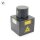 Götting HG43400-B / 5000 / HG 43400-B / 5000 Laserscanner Lasso