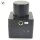 Götting HG43400-B / 5000 / HG 43400-B / 5000 Laserscanner Lasso
