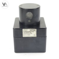 Götting HG43400UB / 5000 / HG 43400UB / 5000...