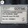 Götting HG43400UB / 5000 / HG 43400UB / 5000 Laserscanner Lasso
