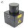 Götting HG43400UB / 5000 / HG 43400UB / 5000 Laserscanner Lasso