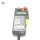 Hirata H-3332 Teach Pendant mit Schlüssel