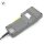 Hirata H-3332 Teach Pendant mit Schlüssel