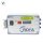 ROFA RCU-FU-750-HW DFM PEN 42 VDC Steuerungs-Prozessor Remote Control Unit
