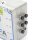 ROFA RCU-FU-750-HW DFM PEN 42 VDC Steuerungs-Prozessor Remote Control Unit