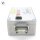 ROFA RCU-FU-750-HW DFM PEN 42 VDC Steuerungs-Prozessor Remote Control Unit