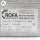 ROFA RCU-FU-750-HW DFM PEN 42 VDC Steuerungs-Prozessor Remote Control Unit
