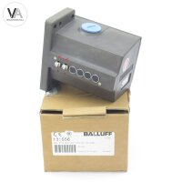 Balluff BNS 813-D06-R12-100-55-FD-0490...