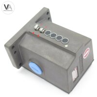 Balluff BNS 813-D06-R12-100-55-FD-0490...