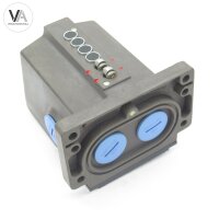 Balluff BNS 813-D06-R12-100-55-FD-0490 Reihenpositionsschalter