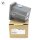 Balluff BNS 813-D06-R12-100-55-FD-0490 Reihenpositionsschalter