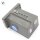 Balluff BNS 813-D06-R12-100-55-FD-0490 Reihenpositionsschalter