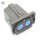 Balluff BNS 813-D06-R12-100-55-FD-0490 Reihenpositionsschalter