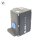 Balluff BNS 813-D06-R12-100-55-FD-0490 Reihenpositionsschalter