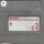 Balluff BNS 813-D06-R12-100-55-FD-0490 Reihenpositionsschalter