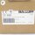 Balluff BNS 813-D06-R12-100-55-FD-0490 Reihenpositionsschalter