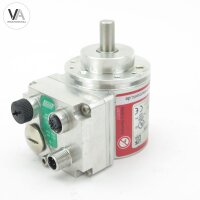TR Electronic CEV582M-00083 PROFINET Drehgeber 10-30V