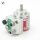 TR Electronic CEV582M-00083 PROFINET Drehgeber 10-30V