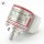 TR Electronic CEV582M-00083 PROFINET Drehgeber 10-30V