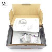 Abicor Binzel 780.2132.1 Robot mount CAT2...
