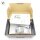 Abicor Binzel 780.2132.1 Robot mount CAT2 Kollisionsschutz Halterung