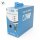 InduSol Profibus-Inspektor NT - 1.0 - 124010020