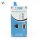 InduSol Profibus-Inspektor NT - 1.0 - 124010020