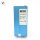 InduSol Profibus-Inspektor NT - 1.0 - 124010020