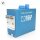 InduSol Profibus-Inspektor NT - 1.0 - 124010020
