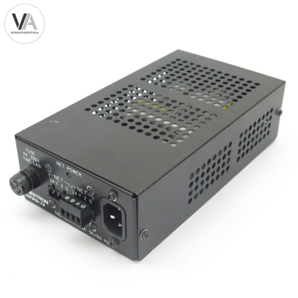 Crestron CNPWSI-75 / 6500055 Netzteil 75 Watt