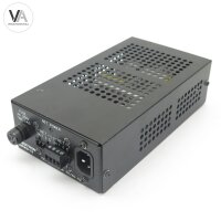 Crestron CNPWSI-75 / 6500055 Netzteil 75 Watt