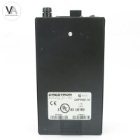 Crestron CNPWSI-75 / 6500055 Netzteil 75 Watt