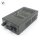 Crestron CNPWSI-75 / 6500055 Netzteil 75 Watt