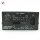 Crestron CNPWSI-75 / 6500055 Netzteil 75 Watt