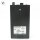 Crestron CNPWSI-75 / 6500055 Netzteil 75 Watt