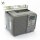 Fuji Electric FVR1.5E9S-7EN Frequenzumrichter 200-240V 8A 1.5kW 0.2-400Hz