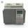Fuji Electric FVR1.5E9S-7EN Frequenzumrichter 200-240V 8A 1.5kW 0.2-400Hz