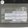 Fuji Electric FVR1.5E9S-7EN Frequenzumrichter 200-240V 8A 1.5kW 0.2-400Hz