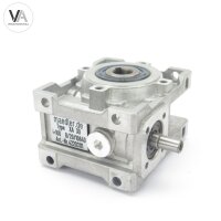 Maedler Mädler XA 30 / 42203111 Schneckengetriebe...