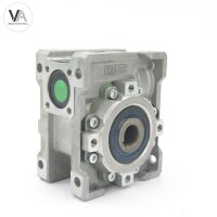 Maedler Mädler XA 30 / 42203111 Schneckengetriebe Worm Gear Unit