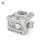 Maedler Mädler XA 30 / 42203111 Schneckengetriebe Worm Gear Unit