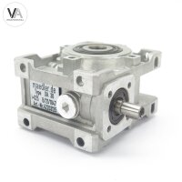 Maedler Mädler XA 30 / 42203125 Schneckengetriebe...